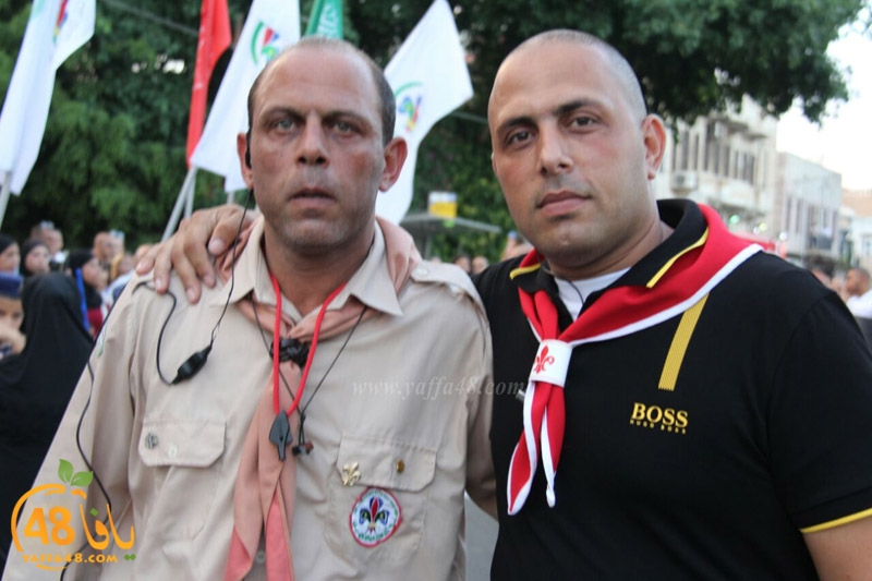 ist3red kahshefyr (99).jpg